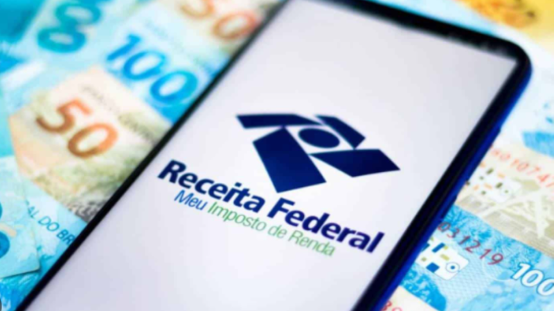 IR 2024: veja quem pode ficar isento com nova tabela progressiva