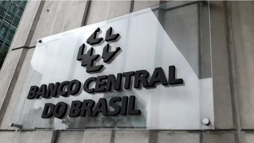 Banco Central Anuncia Concurso: Salário Inicial R$ 20.924,80